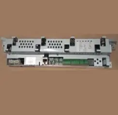 6das1qep-1.webp