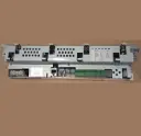 6das1qep-1.webp