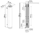 VENUS afmetingen.webp