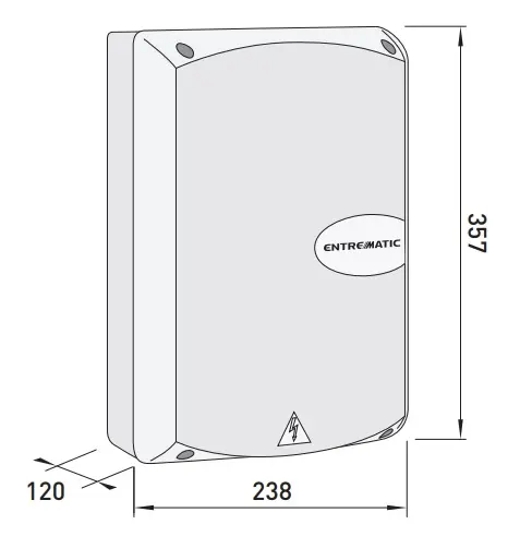 LCU40H afmetingen.webp