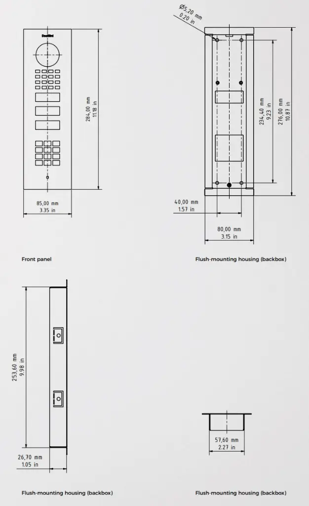 D1102KV-FM tekening.webp