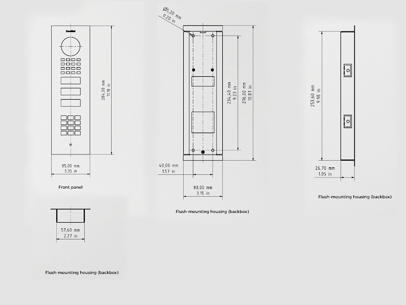 D1102KV-FM9011_foto1.png