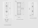 D1102KV-FM9011_foto1.png