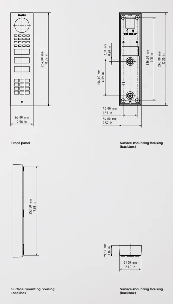 D1102KV-SM tekening.webp