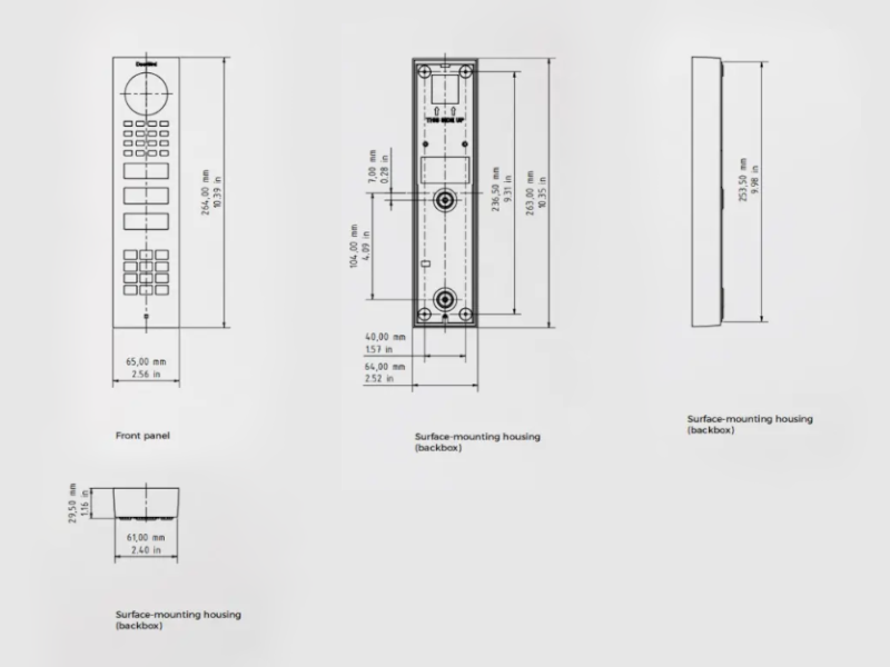 D1102KV-SM9011_foto1.png