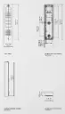 D1102KV-SM tekening.webp