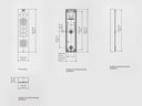 D1102KV-SM9011_foto1.png