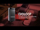 youtube - [Video]