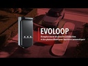 youtube - [Video]
