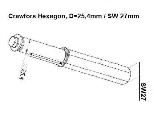 DODCRAW27 afmet.webp