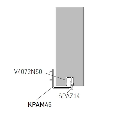 V4072N50 - KPAM45 tekening.webp