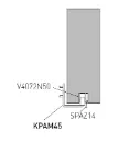 V4072N50 - KPAM45 tekening.webp