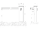 SPID_foto4.webp