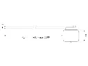 SPID_foto5.webp