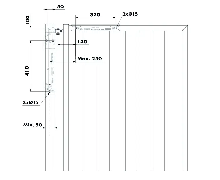 VENUS-S montageafmetingen.webp