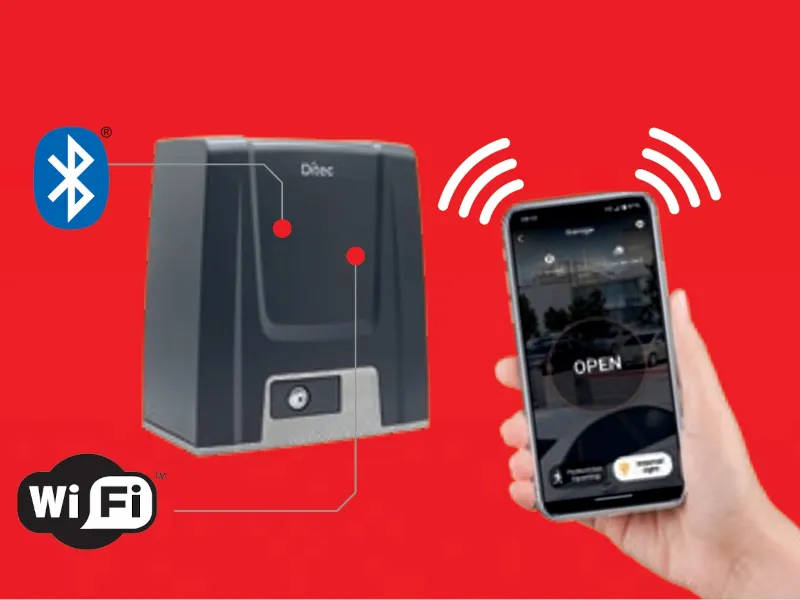 ION BT-wifi.webp