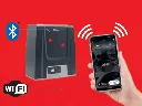 ION BT-wifi.webp