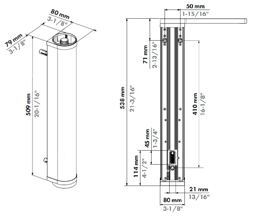 VENUS afmetingen.webp