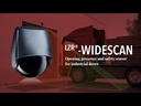 youtube - [Video]