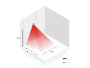 LZR_widescan_foto1.webp