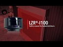 youtube - [Video]