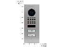 D1102V-FM_foto2.webp