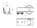 RUN_S_foto2.webp