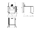 LAST_S_foto2.webp