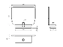 Pilot_SN_foto2.webp