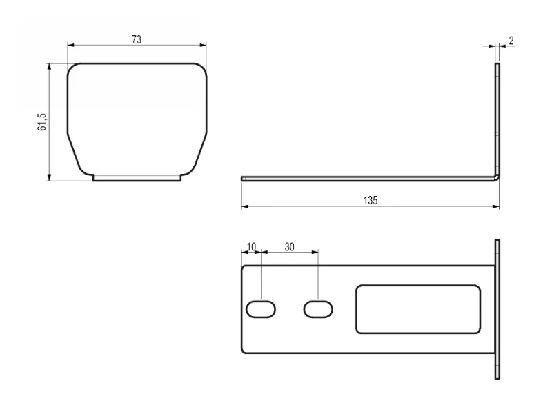 Pilot_SR_foto2.webp