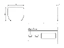 Pilot_SR_foto2.webp