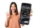 ditair600bx3-3.webp