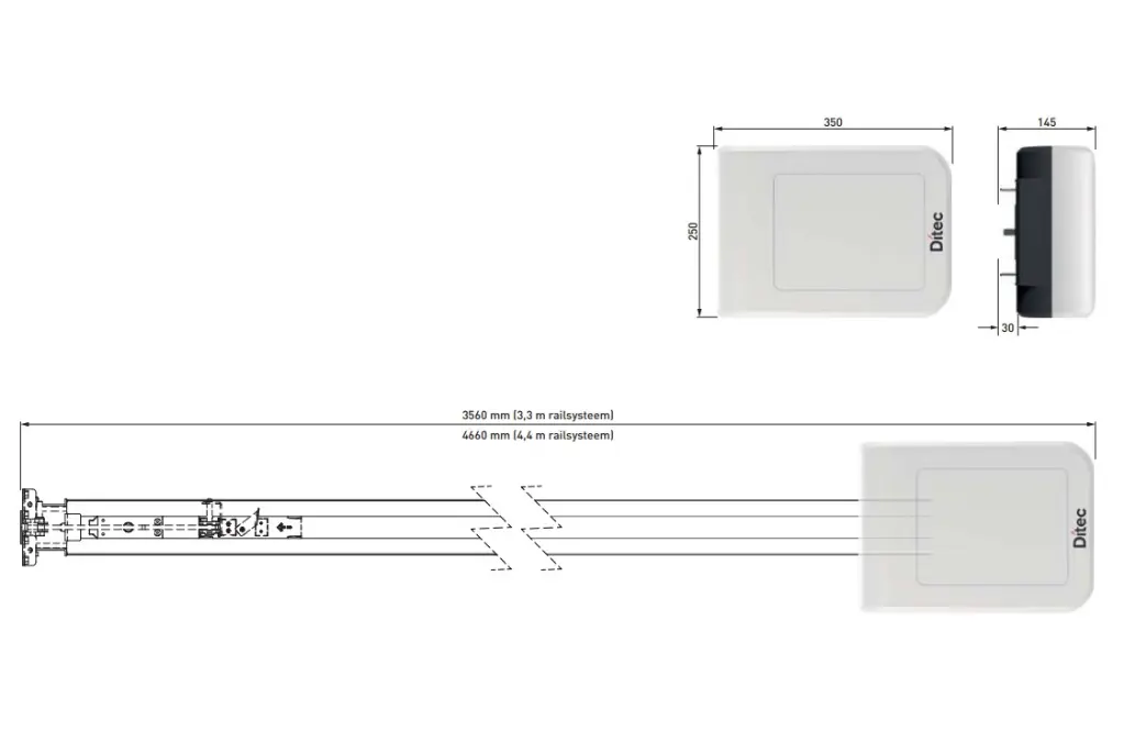 ditair600bx3-1.webp