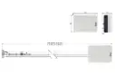 ditair600bx3-1.webp