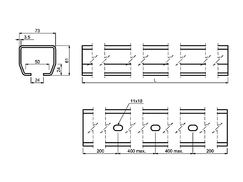STAGE_SB_6_foto2.webp