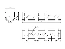 STAGE_SB_6_foto2.webp