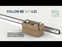 youtube - [Video]