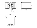 PADDOCK_SM_foto2.webp