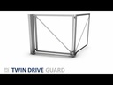 youtube - [Video]