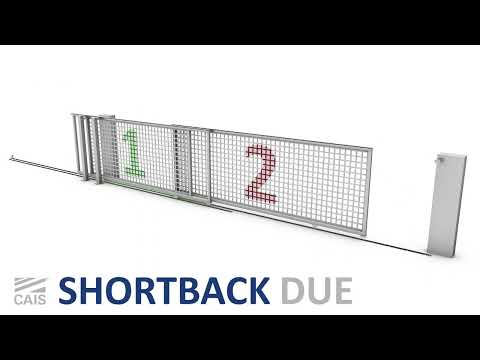 youtube - [Video]