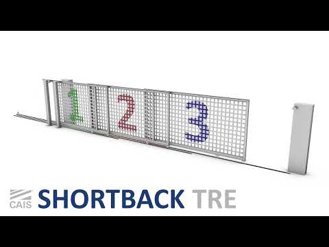 youtube - [Video]
