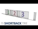 youtube - [Video]