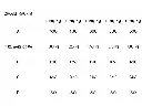 CROSSTRACK_M_6_foto2.webp
