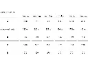 CROSSTRACK_S_4_foto2.webp