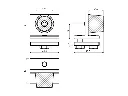 FINISH_S_foto2.webp