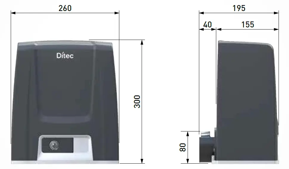 dition4bls-1.webp