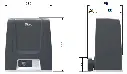 dition4bls-1.webp
