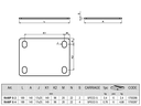 RAMP_S_foto2.png