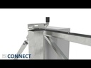 youtube - [Video]