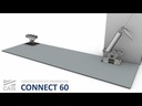 youtube - [Video]